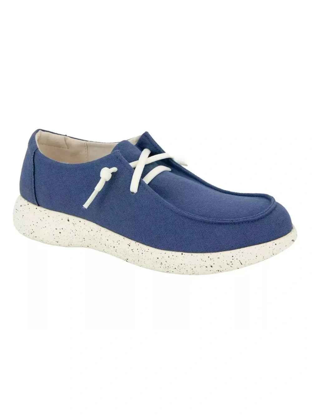 Jsport casual lightweight